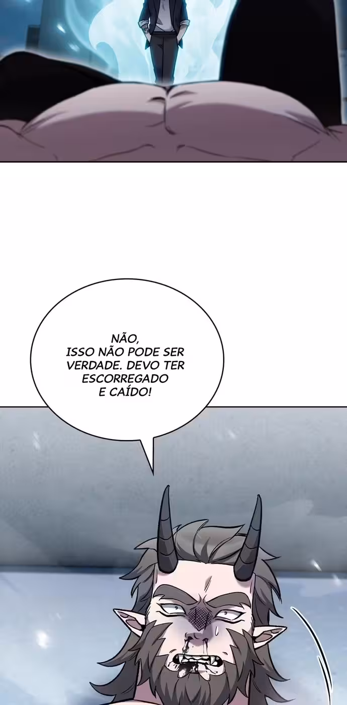 Página do Capítulo 29