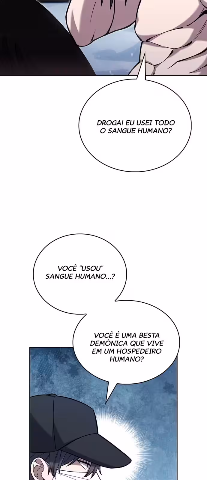 Página do Capítulo 29