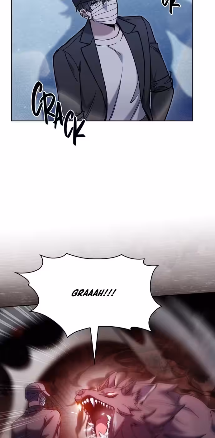 Página do Capítulo 29