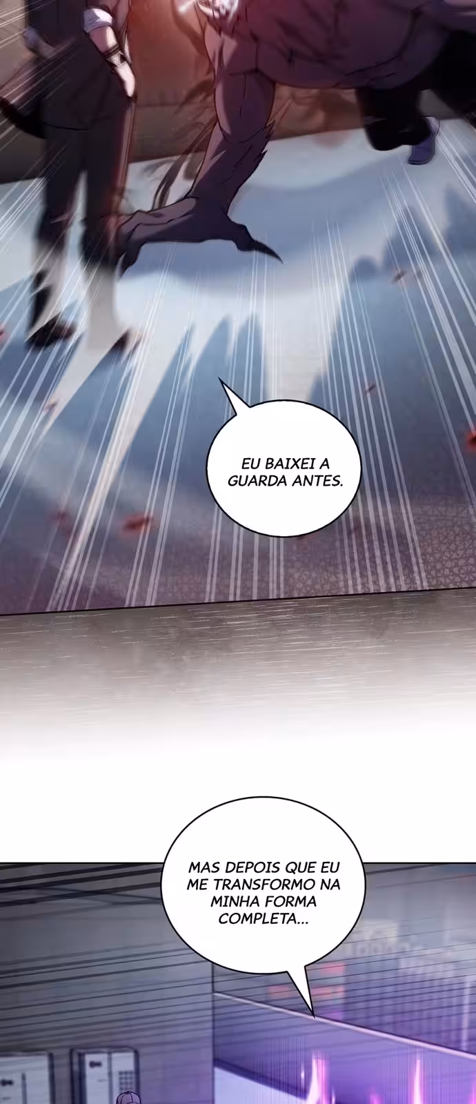 Página do Capítulo 29