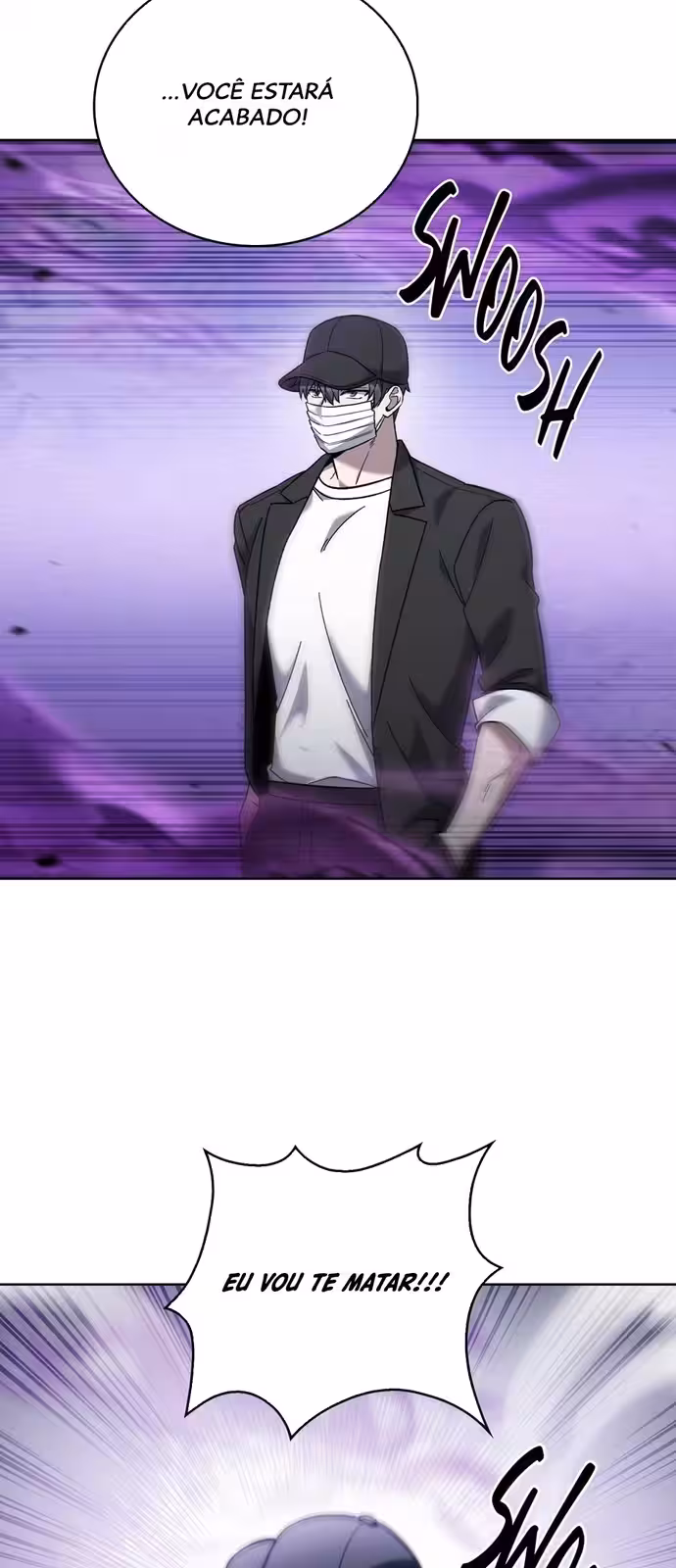 Página do Capítulo 29