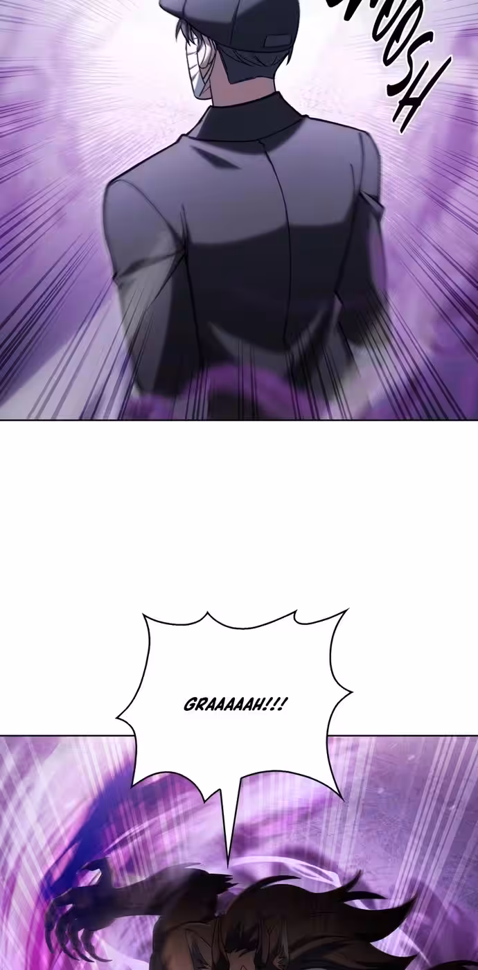 Página do Capítulo 29