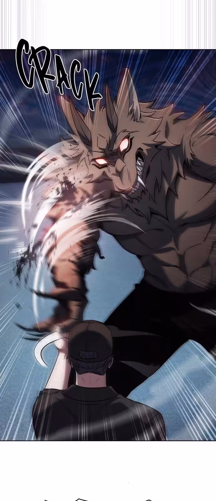 Página do Capítulo 29