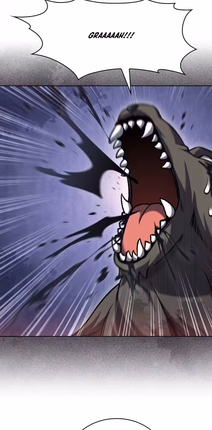 Página do Capítulo 29