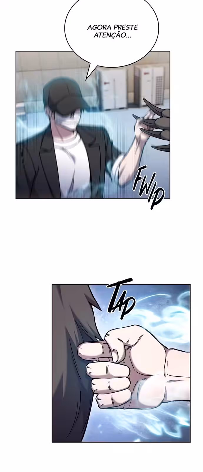 Página do Capítulo 29