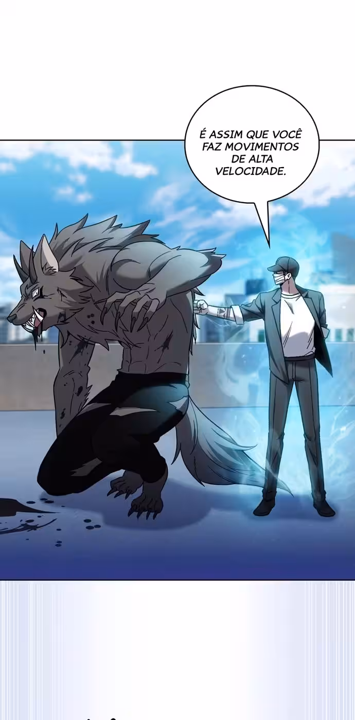 Página do Capítulo 29