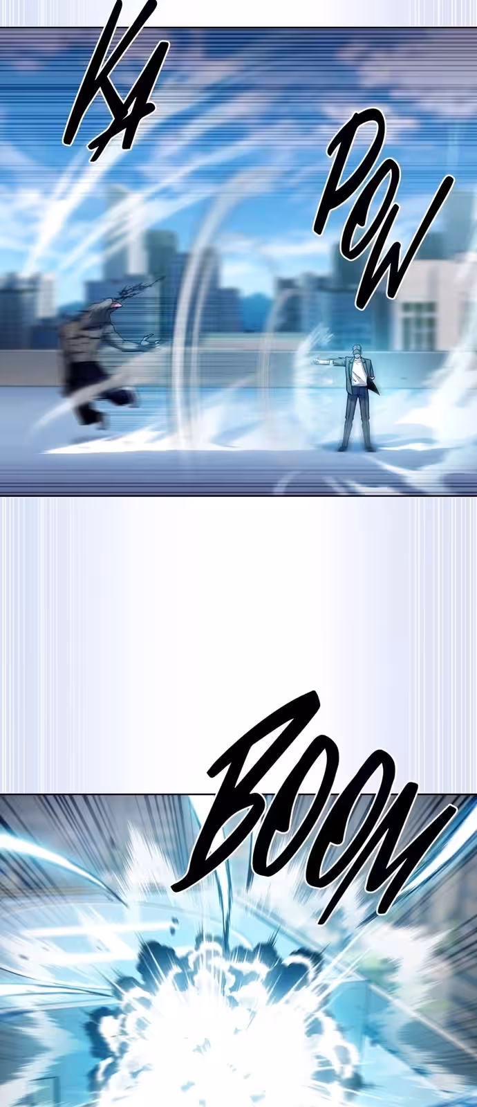 Página do Capítulo 29