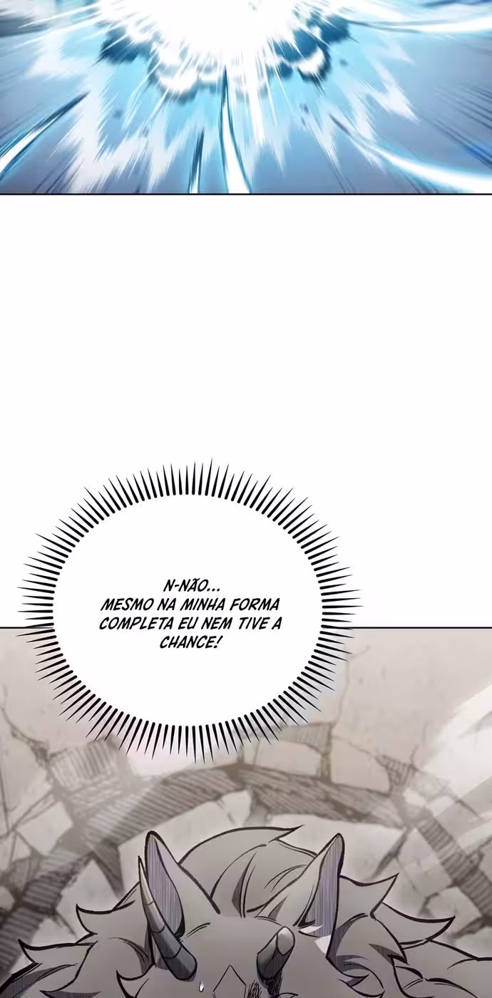 Página do Capítulo 29