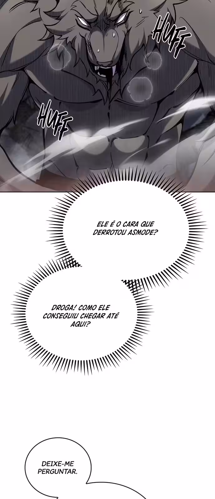 Página do Capítulo 29