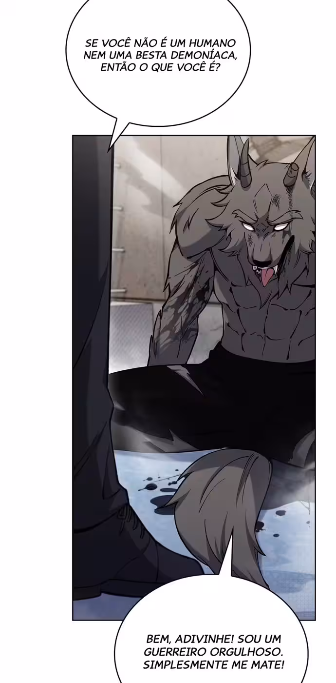 Página do Capítulo 29