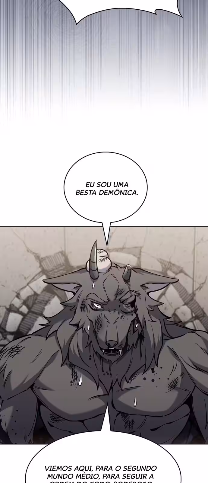 Página do Capítulo 29