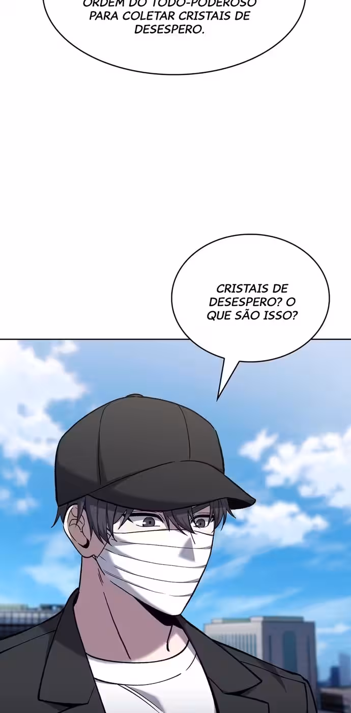 Página do Capítulo 29