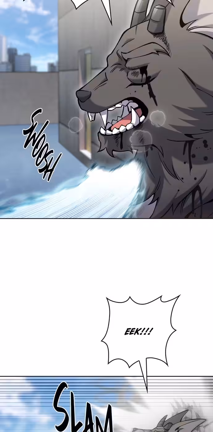 Página do Capítulo 29