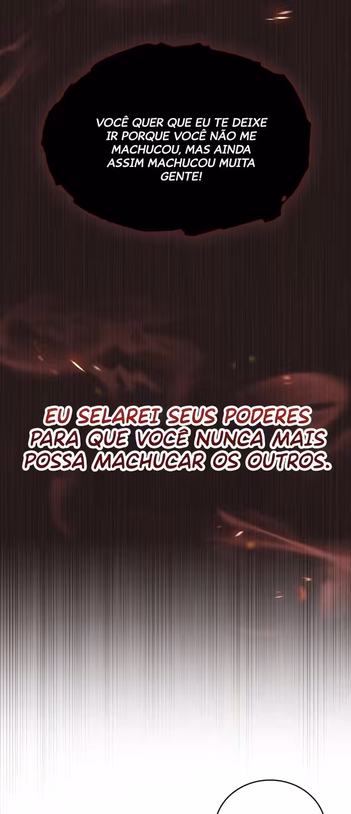 Página do Capítulo 29