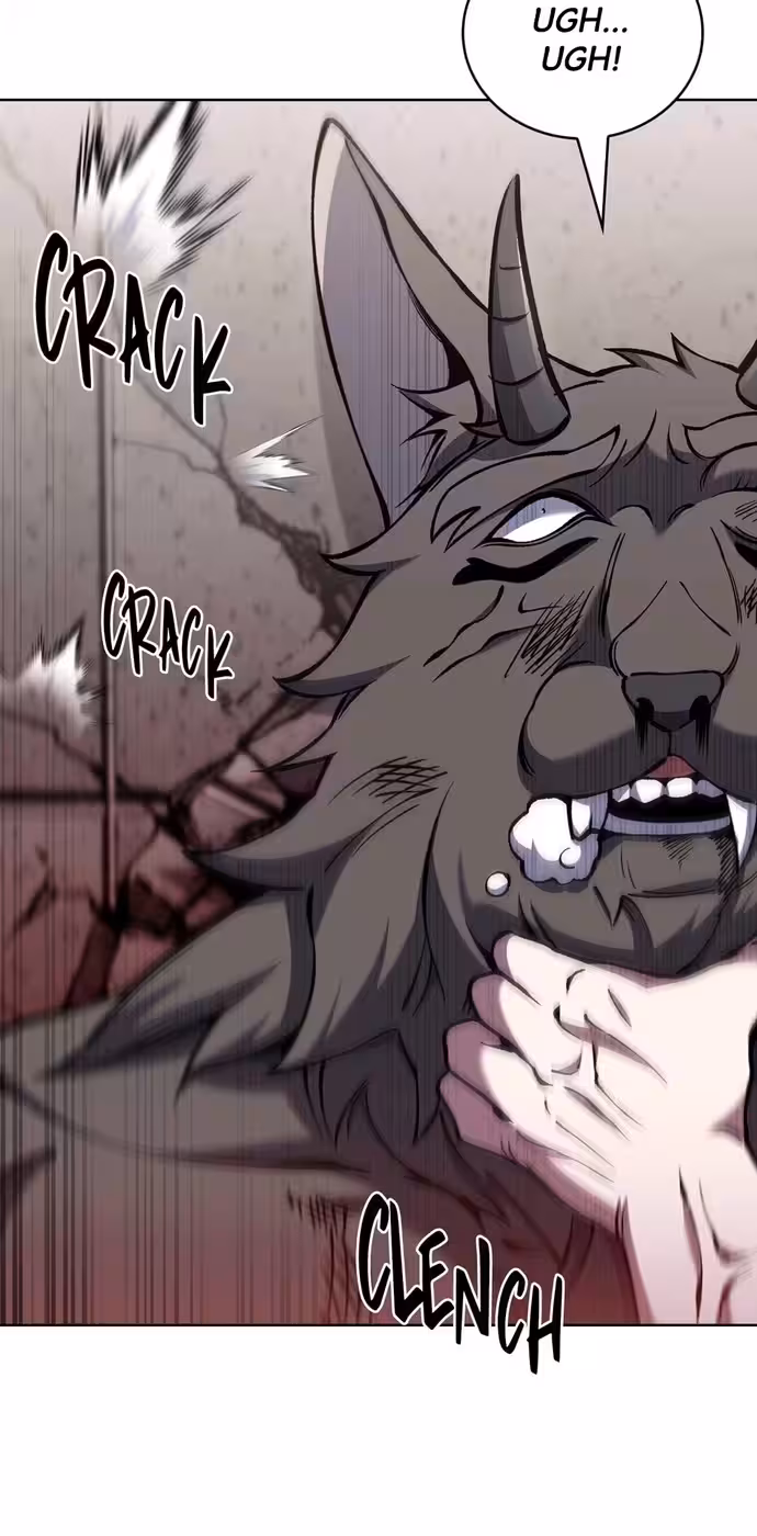 Página do Capítulo 29