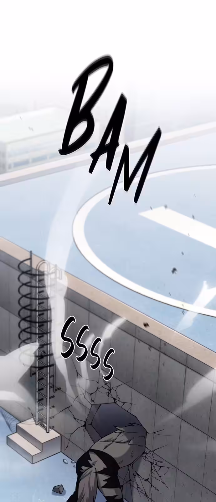 Página do Capítulo 29