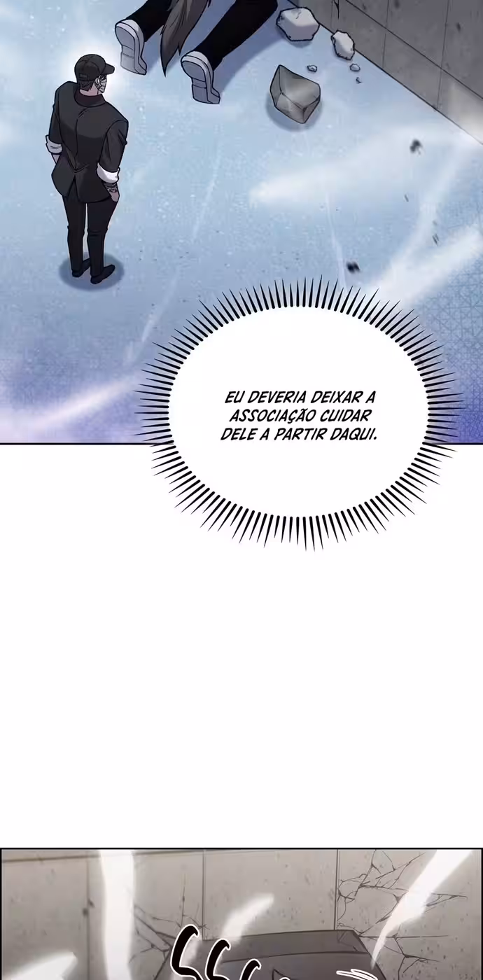 Página do Capítulo 29