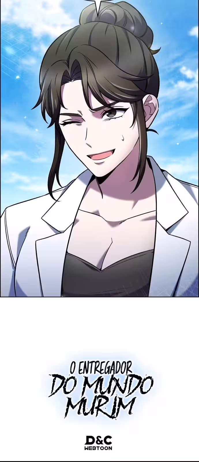 Página do Capítulo 29