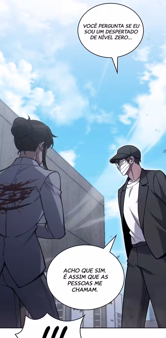 Página do Capítulo 30