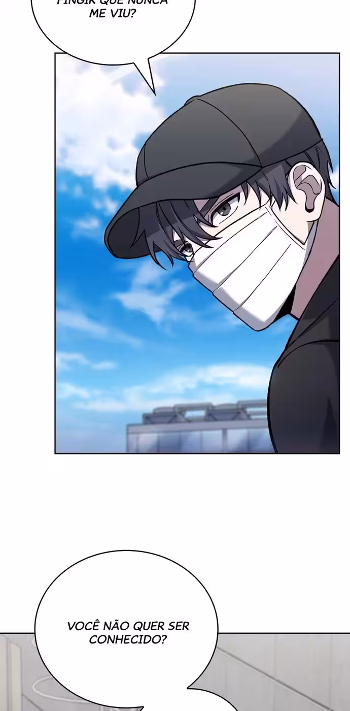 Página do Capítulo 30