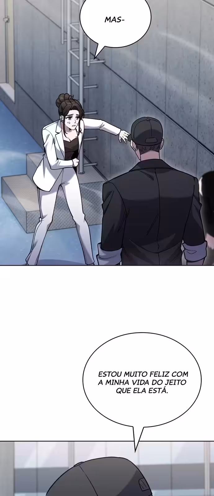 Página do Capítulo 30