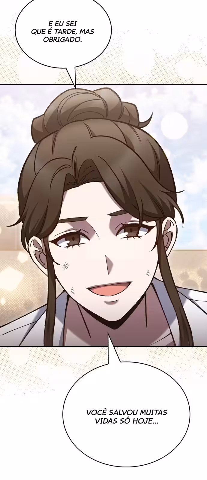 Página do Capítulo 30