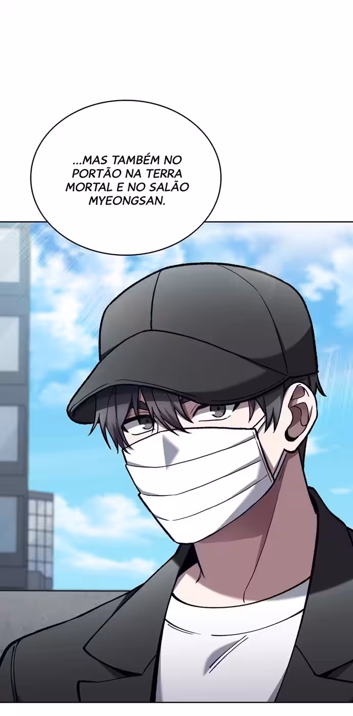 Página do Capítulo 30