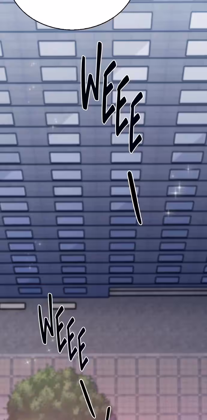 Página do Capítulo 30