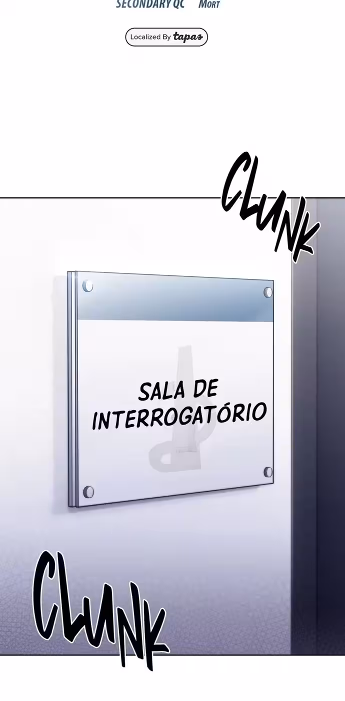 Página do Capítulo 30