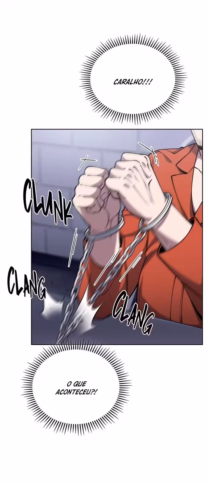 Página do Capítulo 30