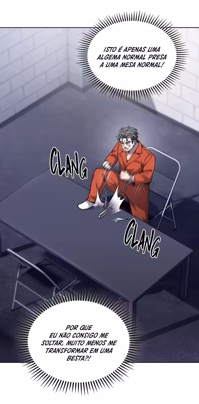 Página do Capítulo 30