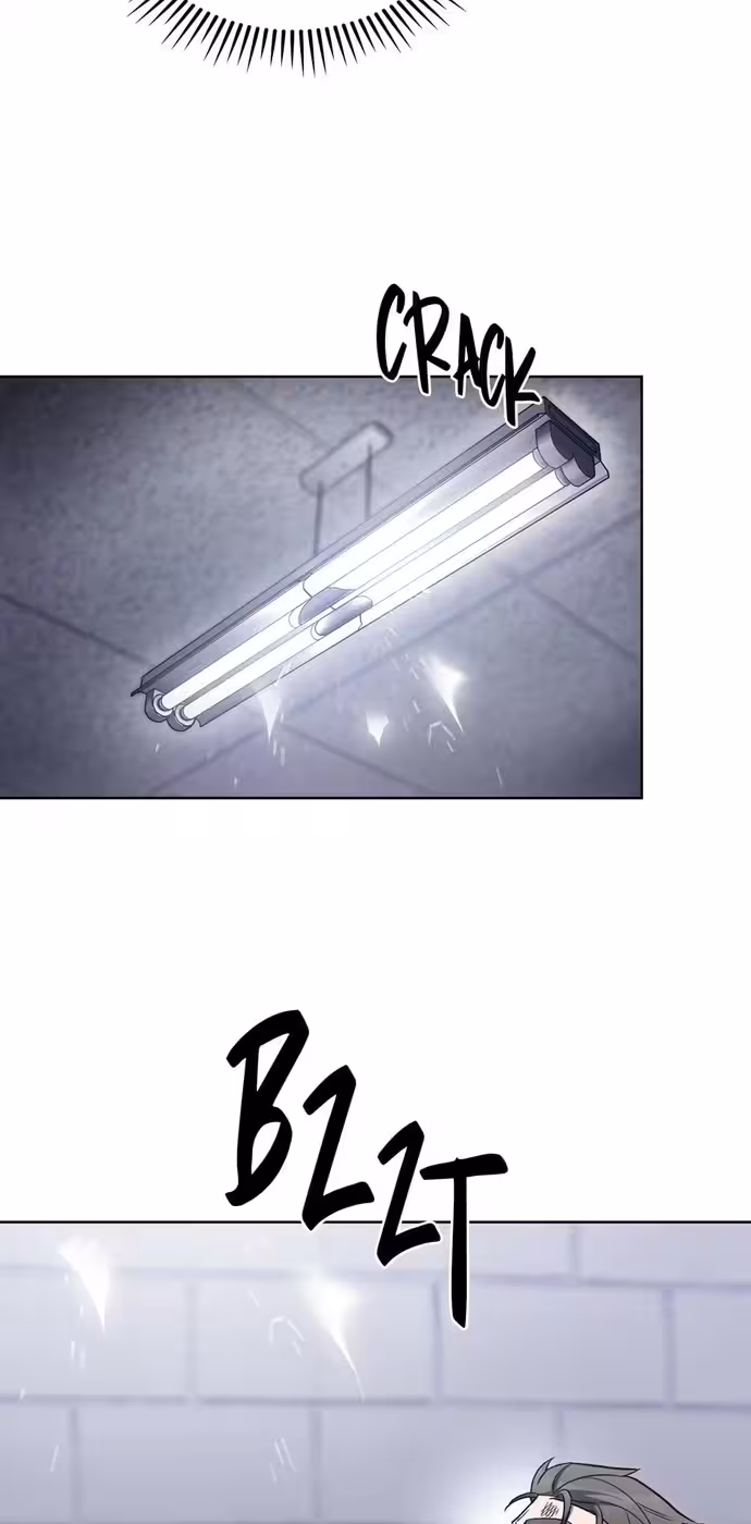 Página do Capítulo 30