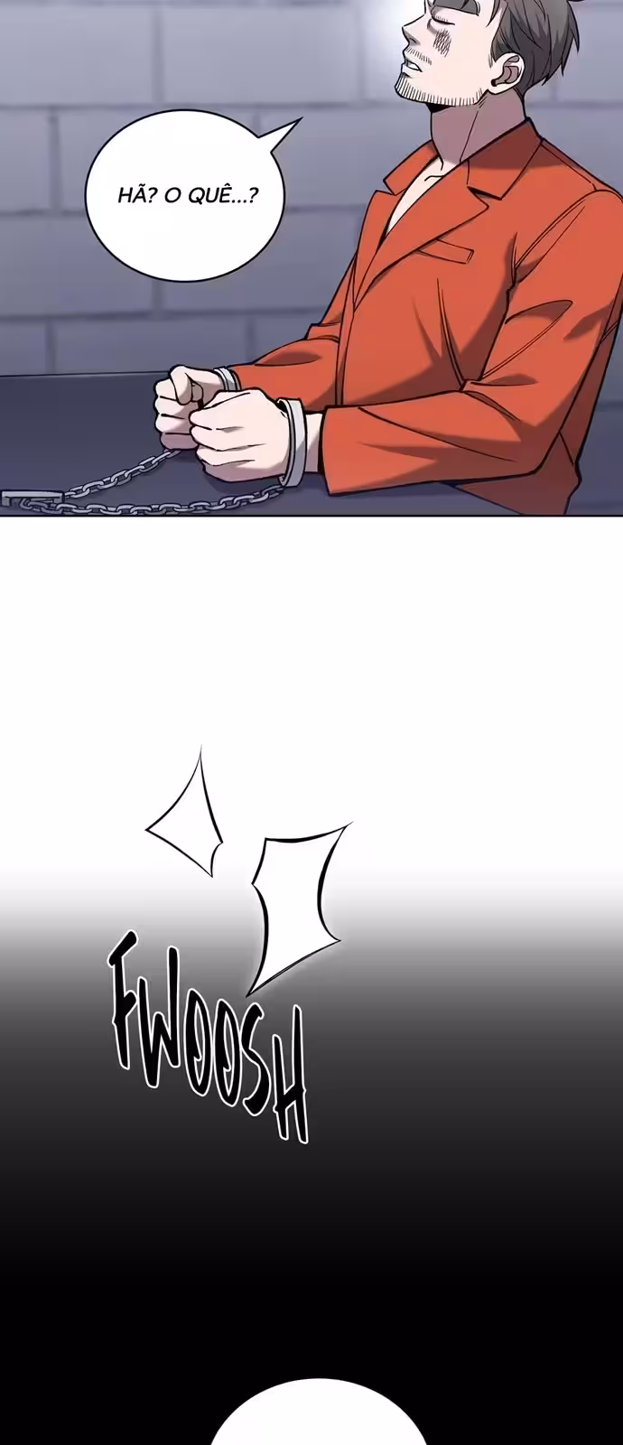 Página do Capítulo 30