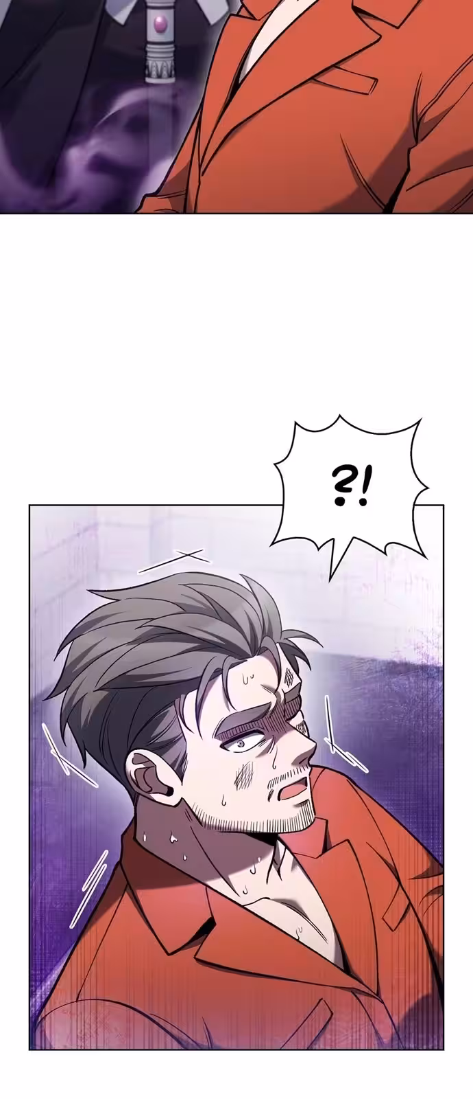 Página do Capítulo 30