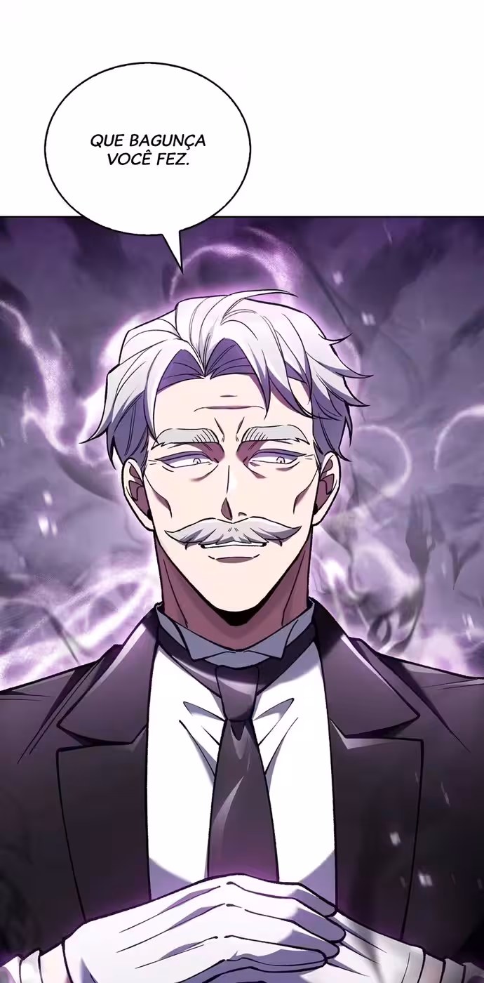 Página do Capítulo 30