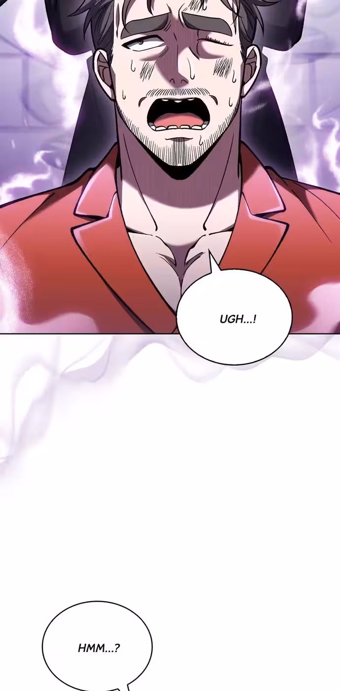 Página do Capítulo 30