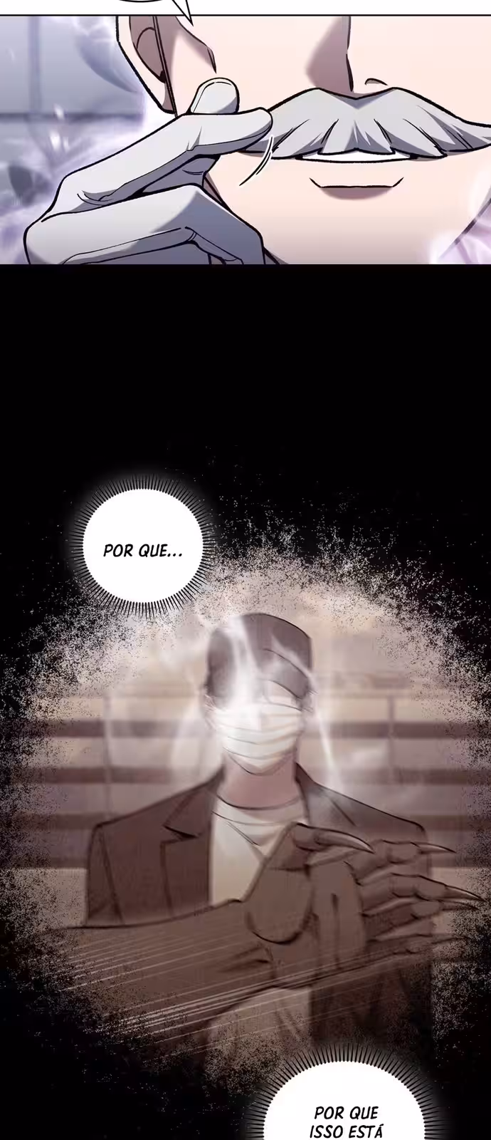 Página do Capítulo 30