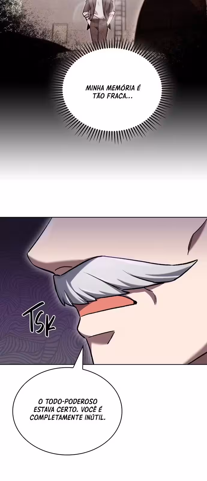 Página do Capítulo 30