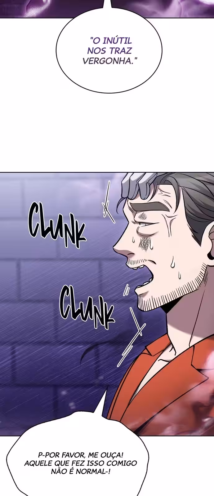 Página do Capítulo 30