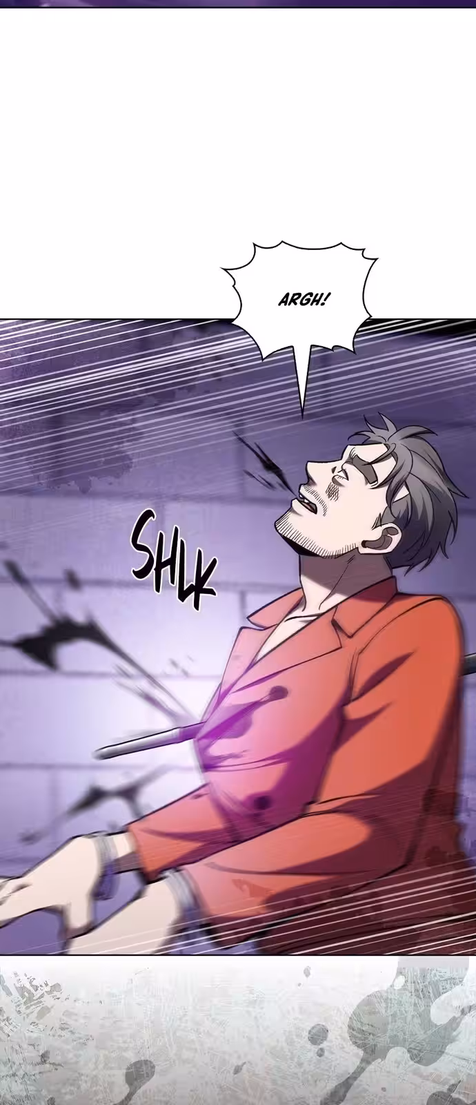 Página do Capítulo 30