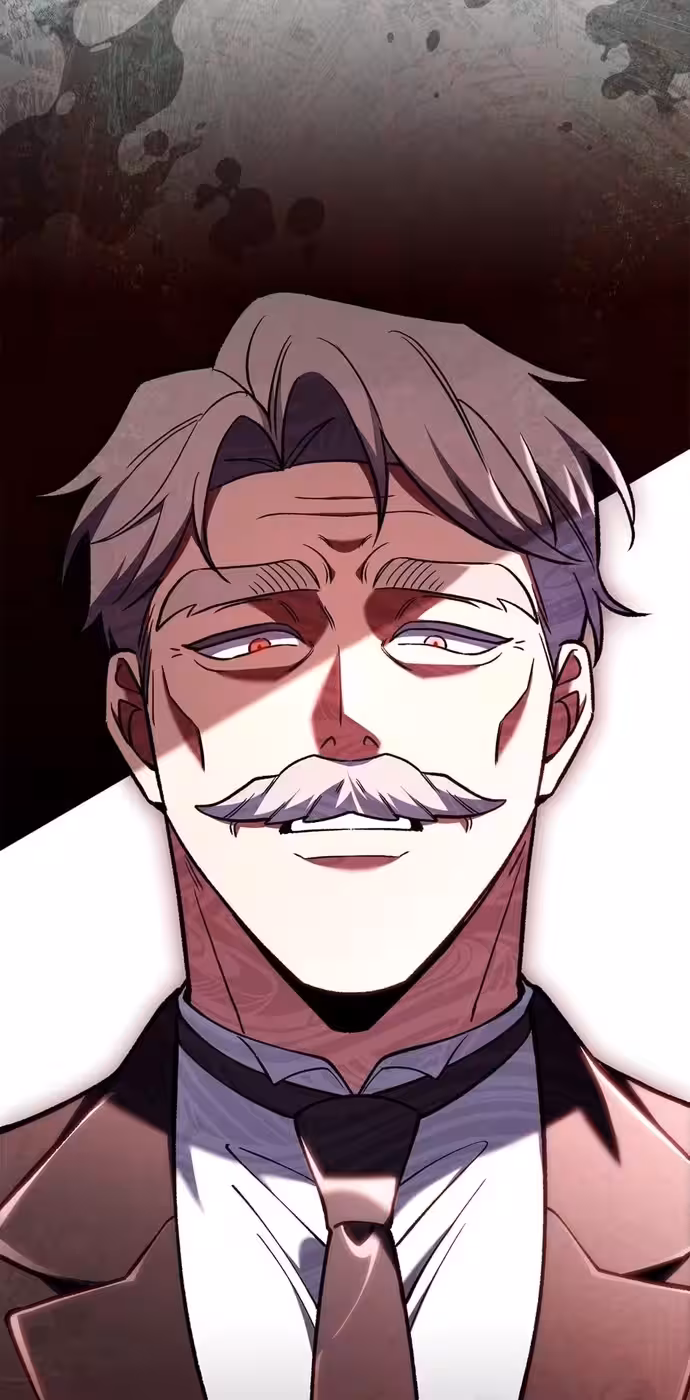 Página do Capítulo 30