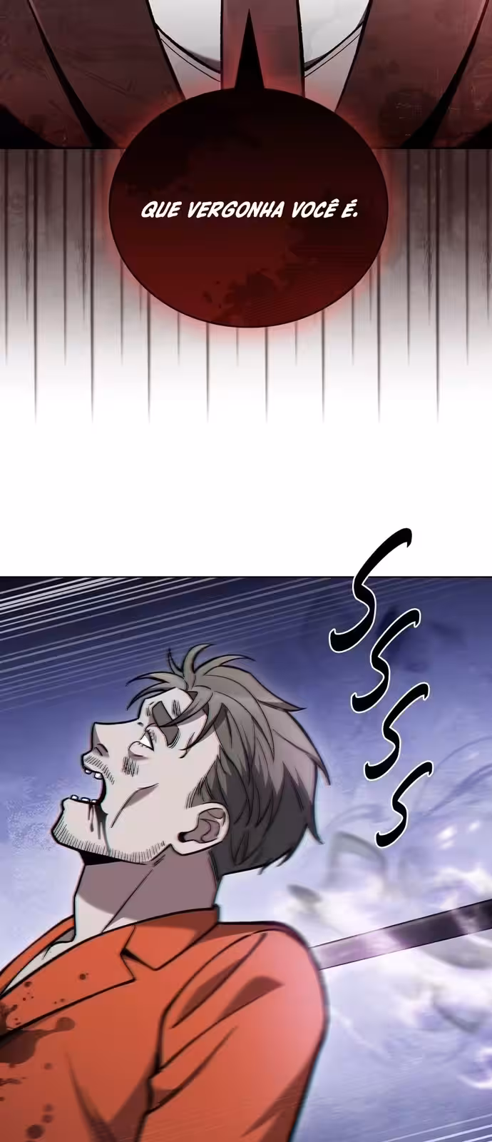 Página do Capítulo 30