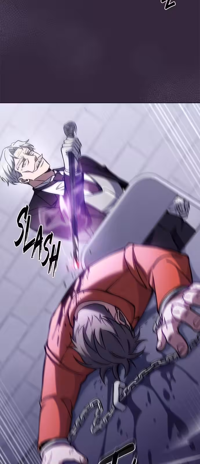 Página do Capítulo 30