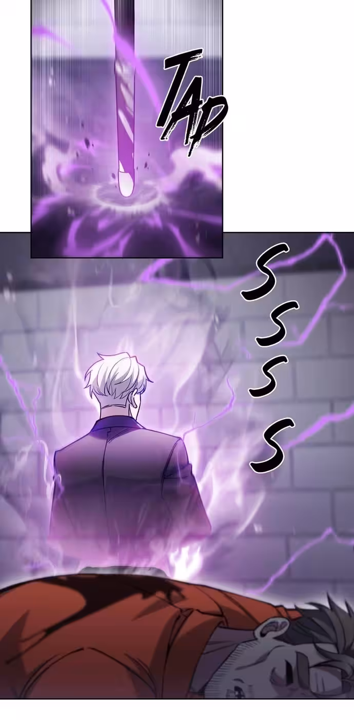 Página do Capítulo 30