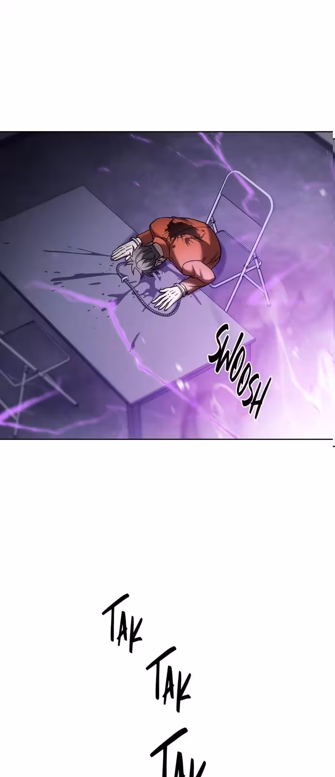 Página do Capítulo 30