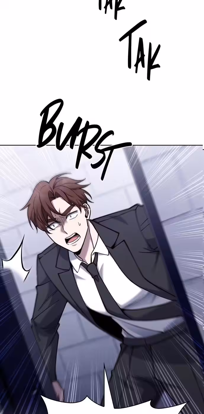 Página do Capítulo 30