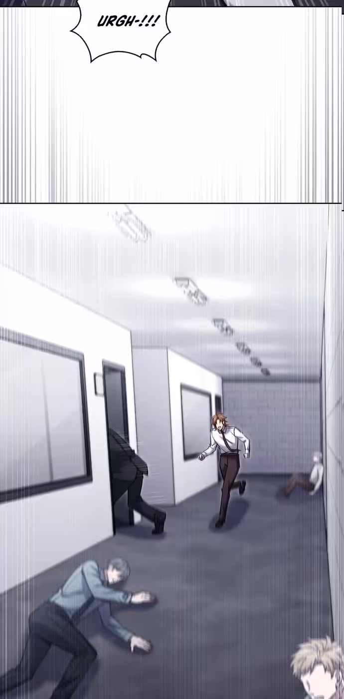 Página do Capítulo 30