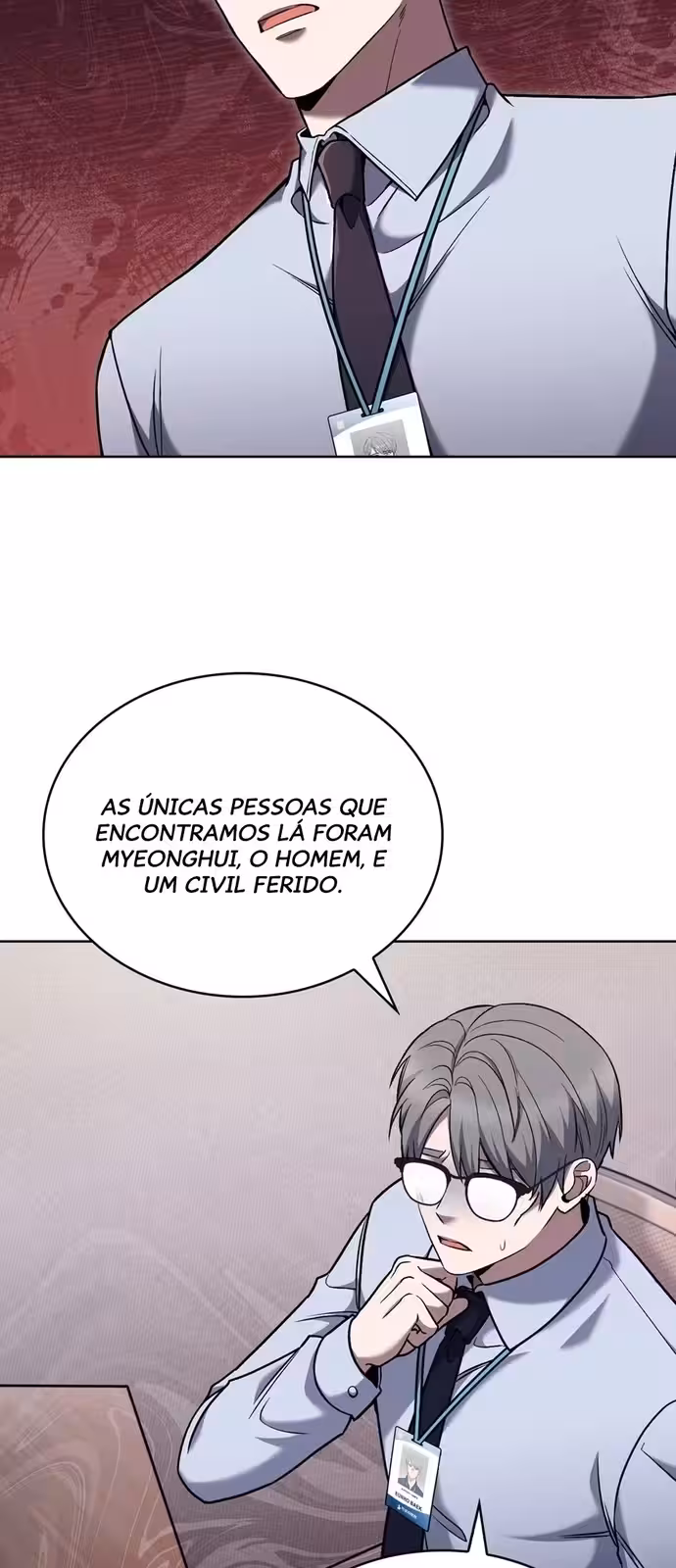 Página do Capítulo 30