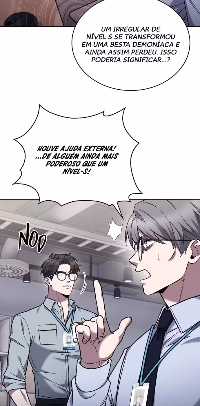 Página do Capítulo 30