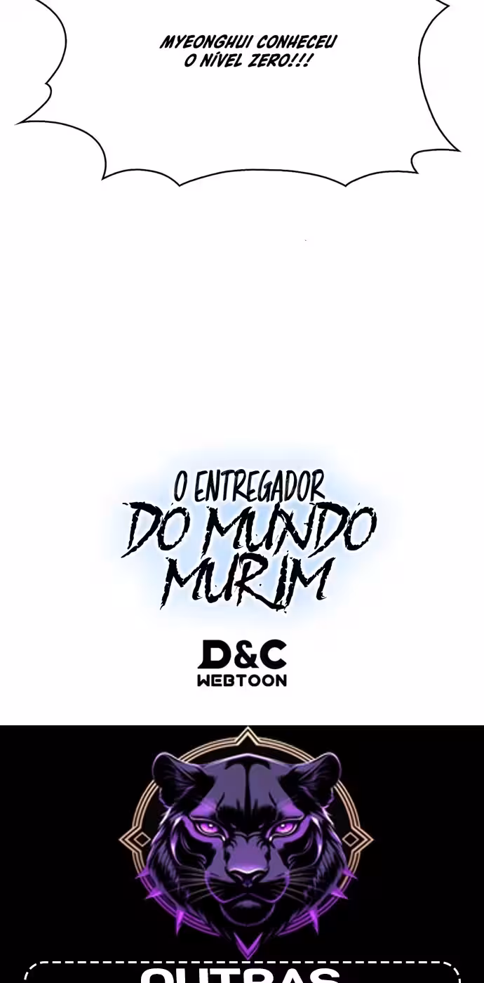 Página do Capítulo 30